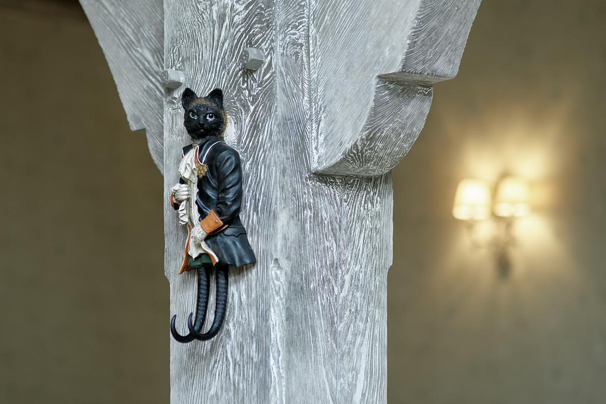 Hotel Palac Poledno エクステリア 写真