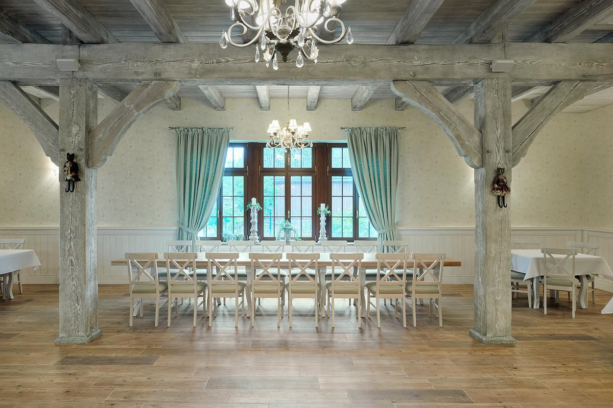 Hotel Palac Poledno エクステリア 写真