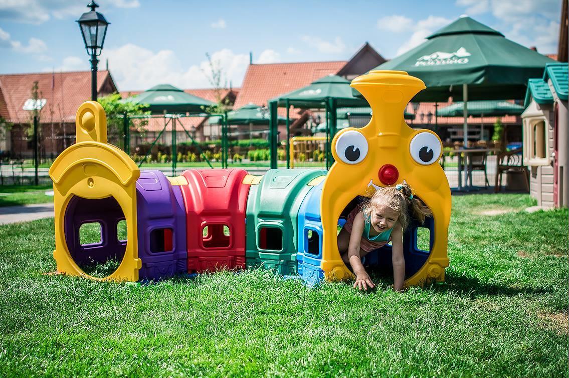Hotel Palac Poledno エクステリア 写真